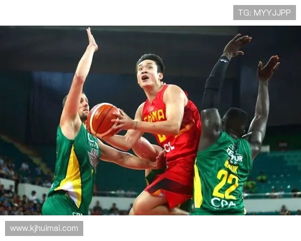 聚焦宁波男篮赛后恢复训练揭秘职业球员科学运动康复日常