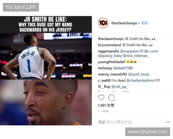 钱宁弗莱观点围绕库里建队更易夺冠胜过字母哥模式NBA建队哲学解析