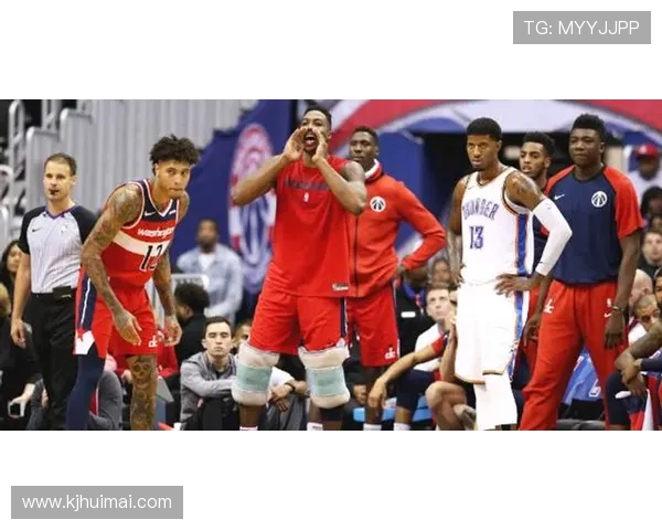 雷霆迎来赛季最大挑战 球队能否突破真正考验开启新篇章