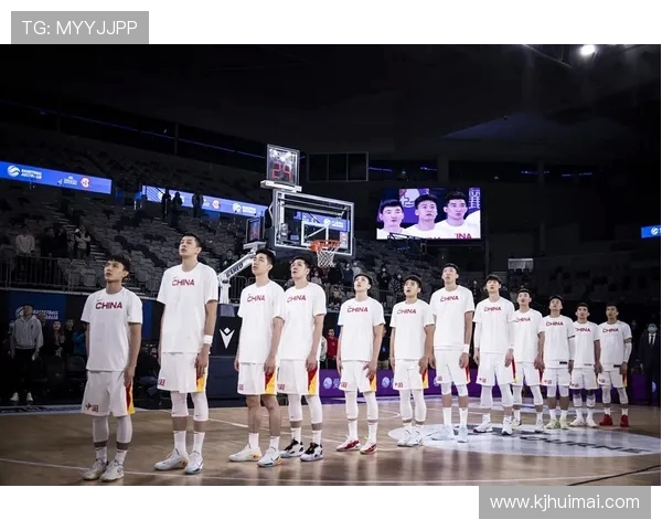 山东队宣布张子宇顺利通过WCBA窗口期国内球员注册进入新赛季