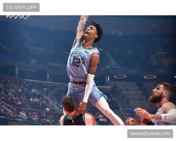 蒂格谈圣诞大战揭示联盟新格局詹杜库时代渐行渐远年轻力量崛起引领篮球未来版图